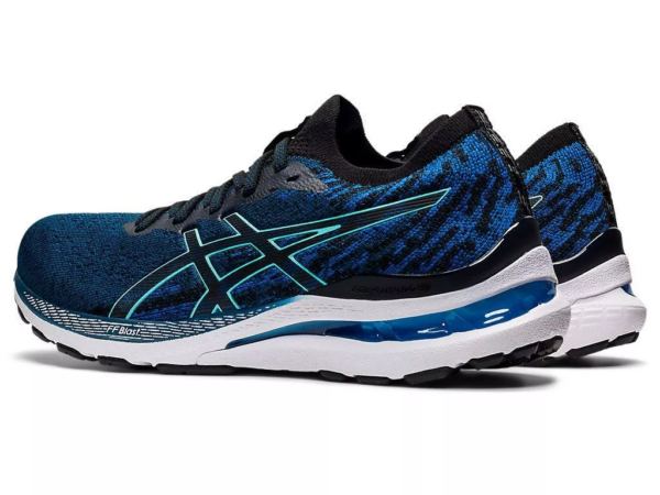 Giay Asics Gel Kayano 28 'Mako Blue' 1011B278-400