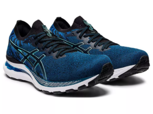 Giay Asics Gel Kayano 28 'Mako Blue' 1011B278-400