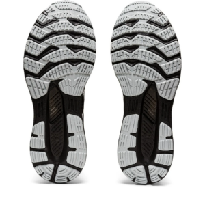 Giay Asics Gel Kayano 28 Platinum 'Carrier Grey' 1011B342‑020