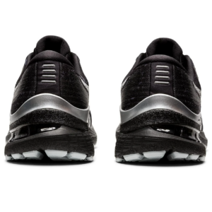 Giay Asics Gel Kayano 28 Platinum 'Carrier Grey' 1011B342‑020