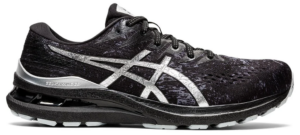 Giay Asics Gel Kayano 28 Platinum 'Carrier Grey' 1012B186-020