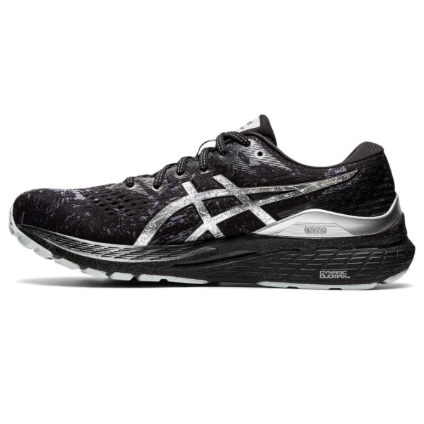 Giay Asics Gel Kayano 28 Platinum 'Carrier Grey' 1012B186-020
