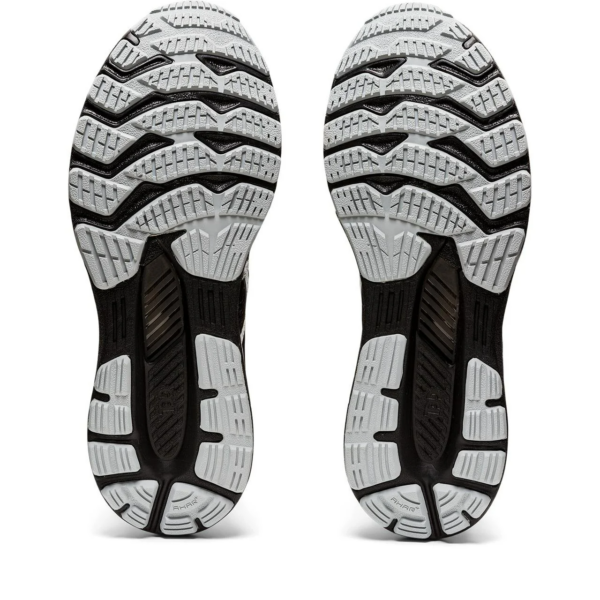 Giay Asics Gel Kayano 28 Platinum 'Carrier Grey' 1012B186-020