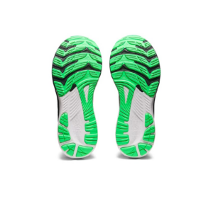 Giay Asics Gel Kayano 29 'Black New Leaf' 1011B440‑004