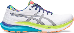Giay Asics Gel-Kayano 29 'Lite Show' 1011B628-300