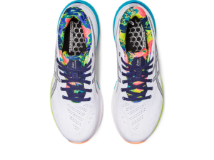 Giay Asics Gel-Kayano 29 'Lite Show' 1011B628-300