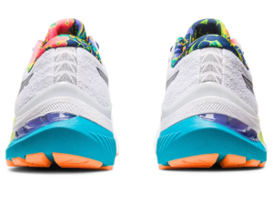 Giay Asics Gel-Kayano 29 'Lite Show' 1011B628-300