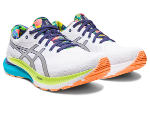 Giay Asics Gel-Kayano 29 'Lite Show' 1011B628-300