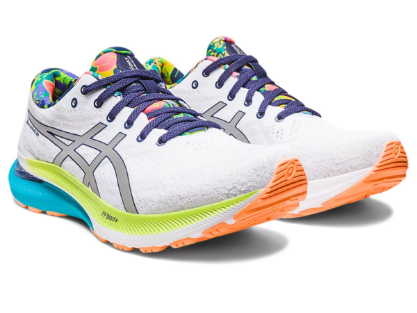 Giay Asics Gel-Kayano 29 'Lite Show' 1011B628-300