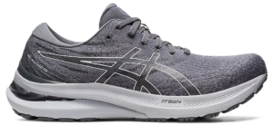 Giay Asics Gel Kayano 29 'Metropolis' 1011B440‑021