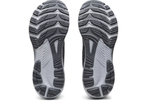 Giay Asics Gel Kayano 29 'Metropolis' 1011B440‑021