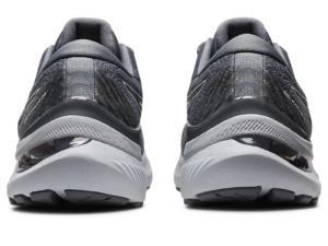 Giay Asics Gel Kayano 29 'Metropolis' 1011B440‑021