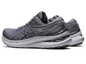 Giay Asics Gel Kayano 29 'Metropolis' 1011B440‑021