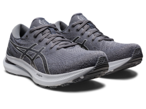 Giay Asics Gel Kayano 29 'Metropolis' 1011B440‑021