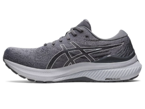 Giay Asics Gel Kayano 29 'Metropolis' 1011B440‑021