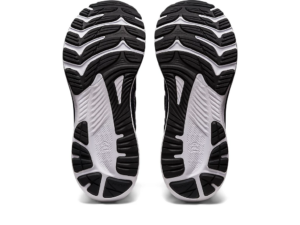 Giay Asics Gel Kayano 29 Platinum 'Black Blue' 1011B472-001