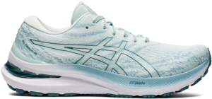 Giay Asics Gel Kayano 29 'Soothing Sea' 1012B272-401