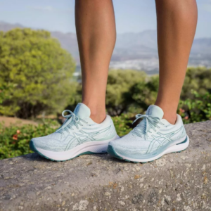 Giay Asics Gel Kayano 29 'Soothing Sea' 1012B272-401