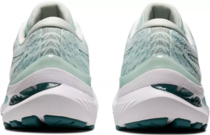 Giay Asics Gel Kayano 29 'Soothing Sea' 1012B272-401