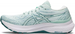 Giay Asics Gel Kayano 29 'Soothing Sea' 1012B272-401