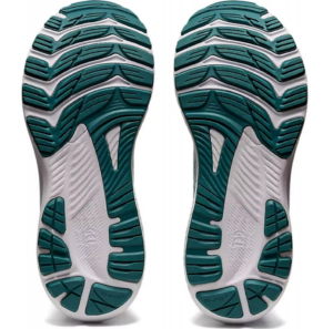 Giay Asics Gel Kayano 29 'Soothing Sea' 1012B272-401