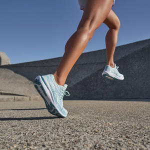 Giay Asics Gel Kayano 29 'Soothing Sea' 1012B272-401