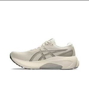 Giay Asics Gel Kayano 30 'Oatmeal' 1011B548-250