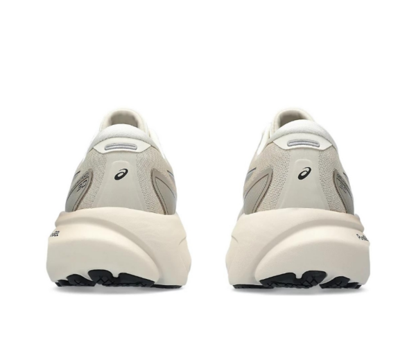 Giay Asics Gel Kayano 30 'Oatmeal' 1011B548-250