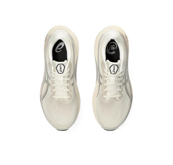 Giay Asics Gel Kayano 30 'Oatmeal' 1011B548-250