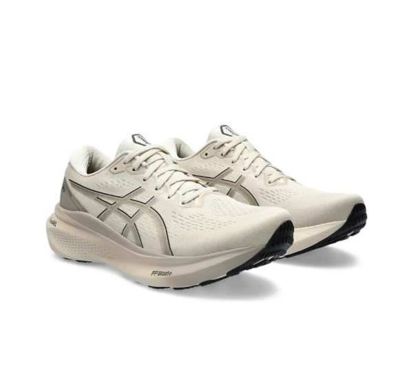 Giay Asics Gel Kayano 30 'Oatmeal' 1011B548-250