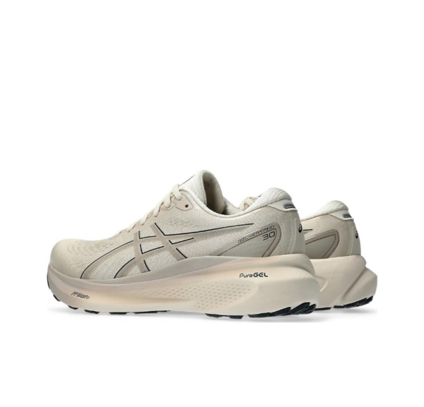 Giay Asics Gel Kayano 30 'Oatmeal' 1011B548-250