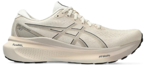 Giay Asics Gel Kayano 30 'Oatmeal' 1011B548-250