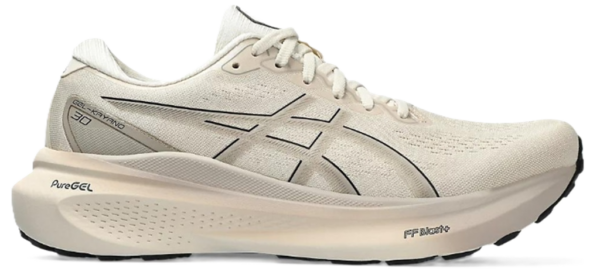 Giay Asics Gel Kayano 30 'Oatmeal' 1011B548-250