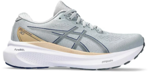 Giay Asics Gel Kayano 30 'Piedmont Grey' 1012B357-023