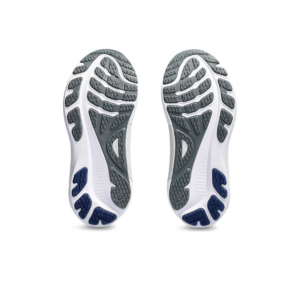 Giay Asics Gel Kayano 30 'Piedmont Grey' 1012B357-023