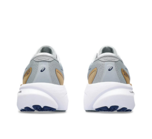 Giay Asics Gel Kayano 30 'Piedmont Grey' 1012B357-023