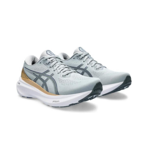 Giay Asics Gel Kayano 30 'Piedmont Grey' 1012B357-023