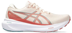 Giay Asics Gel Kayano 30 Wide 'Rose Dust' 1012B503-700