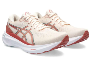 Giay Asics Gel Kayano 30 Wide 'Rose Dust' 1012B503-700