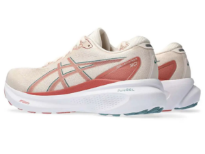 Giay Asics Gel Kayano 30 Wide 'Rose Dust' 1012B503-700