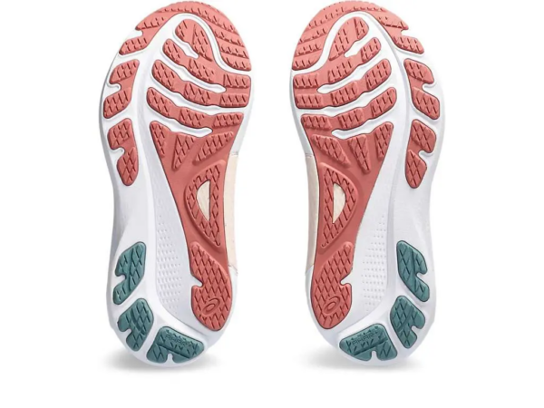 Giay Asics Gel Kayano 30 Wide 'Rose Dust' 1012B503-700