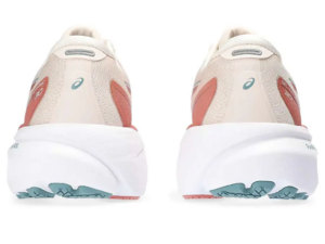 Giay Asics Gel Kayano 30 Wide 'Rose Dust' 1012B503-700