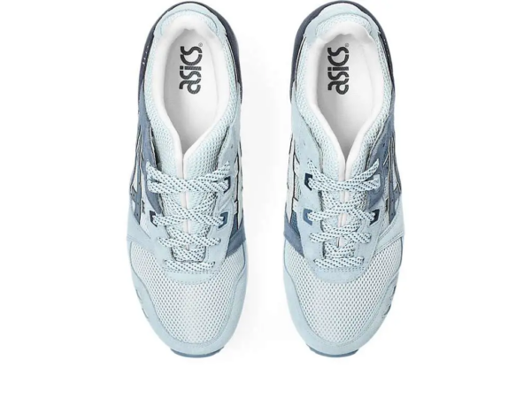 Giay Asics Gel Lyte III OG 'Arctic Sky' 1203A330-400