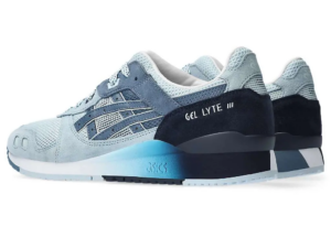 Giay Asics Gel Lyte III OG 'Arctic Sky' 1203A330-400