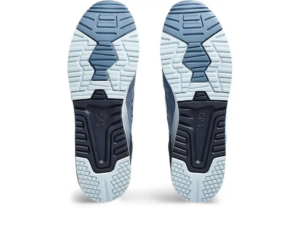 Giay Asics Gel Lyte III OG 'Arctic Sky' 1203A330-400