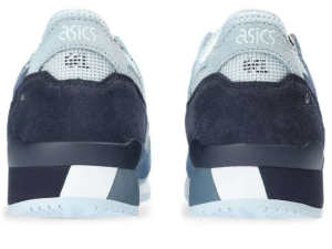 Giay Asics Gel Lyte III OG 'Arctic Sky' 1203A330-400