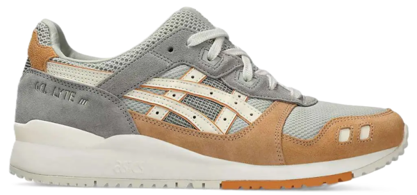 Giay Asics Gel Lyte III OG 'White Sage Cream' 1203A330-022