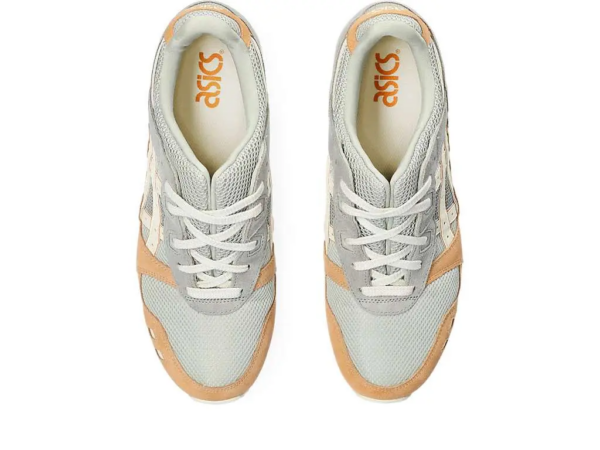 Giay Asics Gel Lyte III OG 'White Sage Cream' 1203A330-022