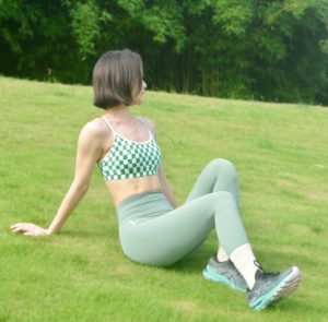 Giay Asics Gel Nimbus 24 'Barely Rose' 1012B201-003