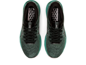 Giay Asics Gel Nimbus 24 'Barely Rose' 1012B201-003